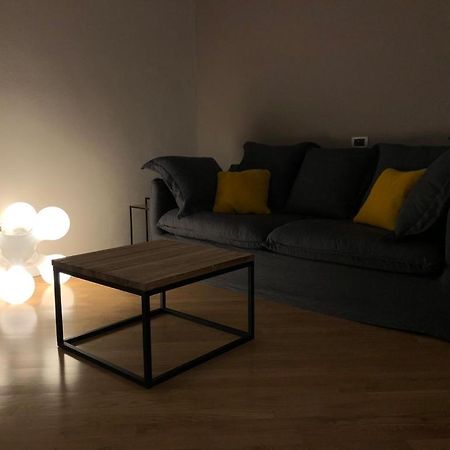 Laus Via Sparano App.2- Lux & Design New! Μπάρι Εξωτερικό φωτογραφία